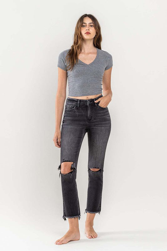 Vervet jeans by flying hot sale monkey