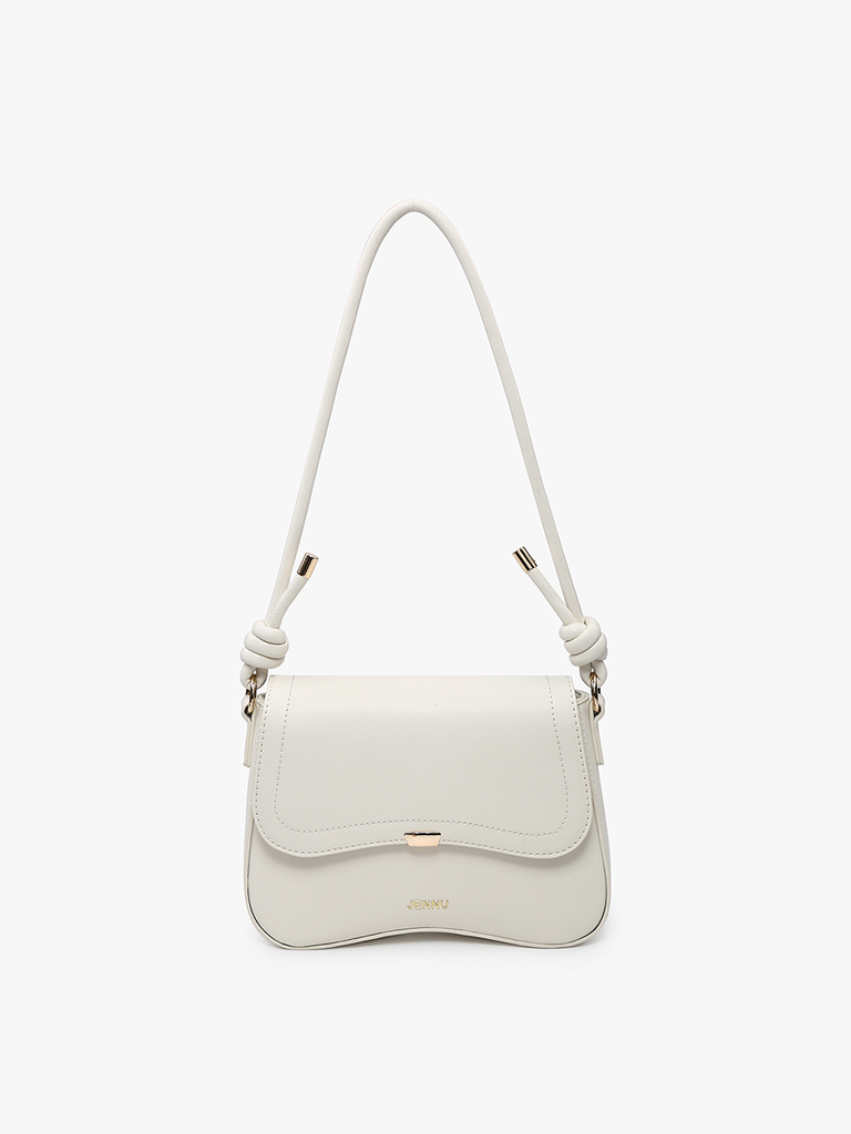 BagOff-White Crossbody Bag Shoulder Bag good