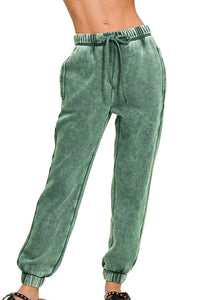 083eb5aa880e4aeea2d7ed47708ac851-Max-Origin