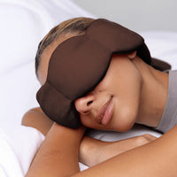 Nodpod Sleep Mask