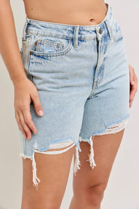 14e42f6db5d34beca835e87a4771f0d6-Max