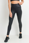 Mono B Pebble Leggings