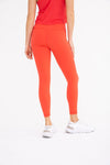 Ultra Form Fit Cropped Leggings