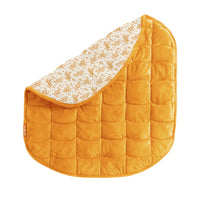 Nodpod BODY Portable Weighted Blanket Frontier