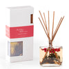 Holiday Memories Botanical Reed Diffuser