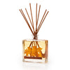 Blissful Harvest Botanical Reed Diffuser