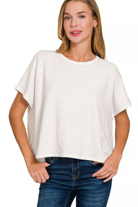 67a47bc9cfb4415393d7f7d178361abd-Max-Origin