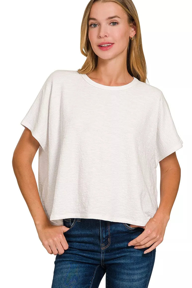 67a47bc9cfb4415393d7f7d178361abd-Max-Origin