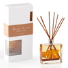 Blissful Harvest Botanical Reed Diffuser