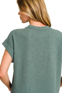 73a0ea59d4a54a85a7d616e2603ab82f-Max-Origin