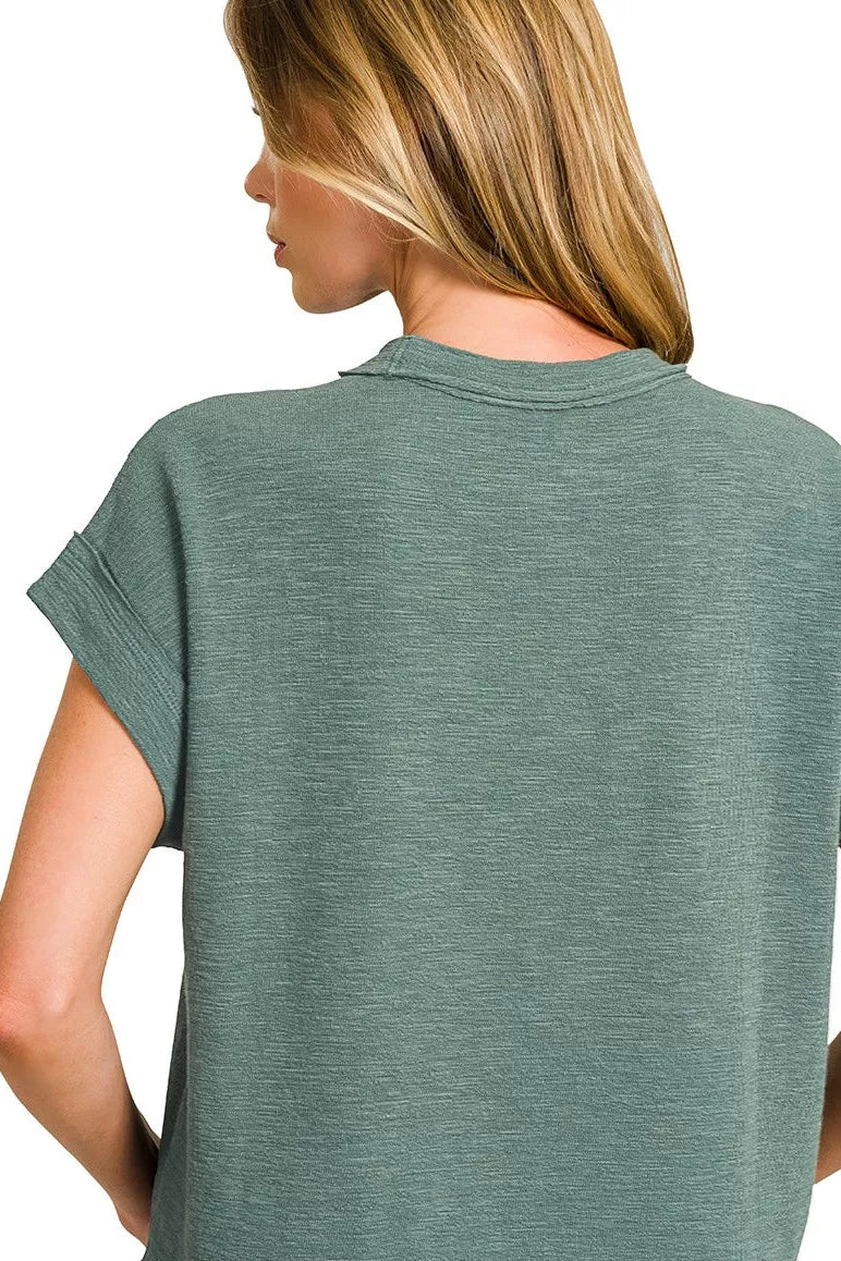 73a0ea59d4a54a85a7d616e2603ab82f-Max-Origin