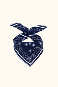 Judy Blue Bandana Accessory 