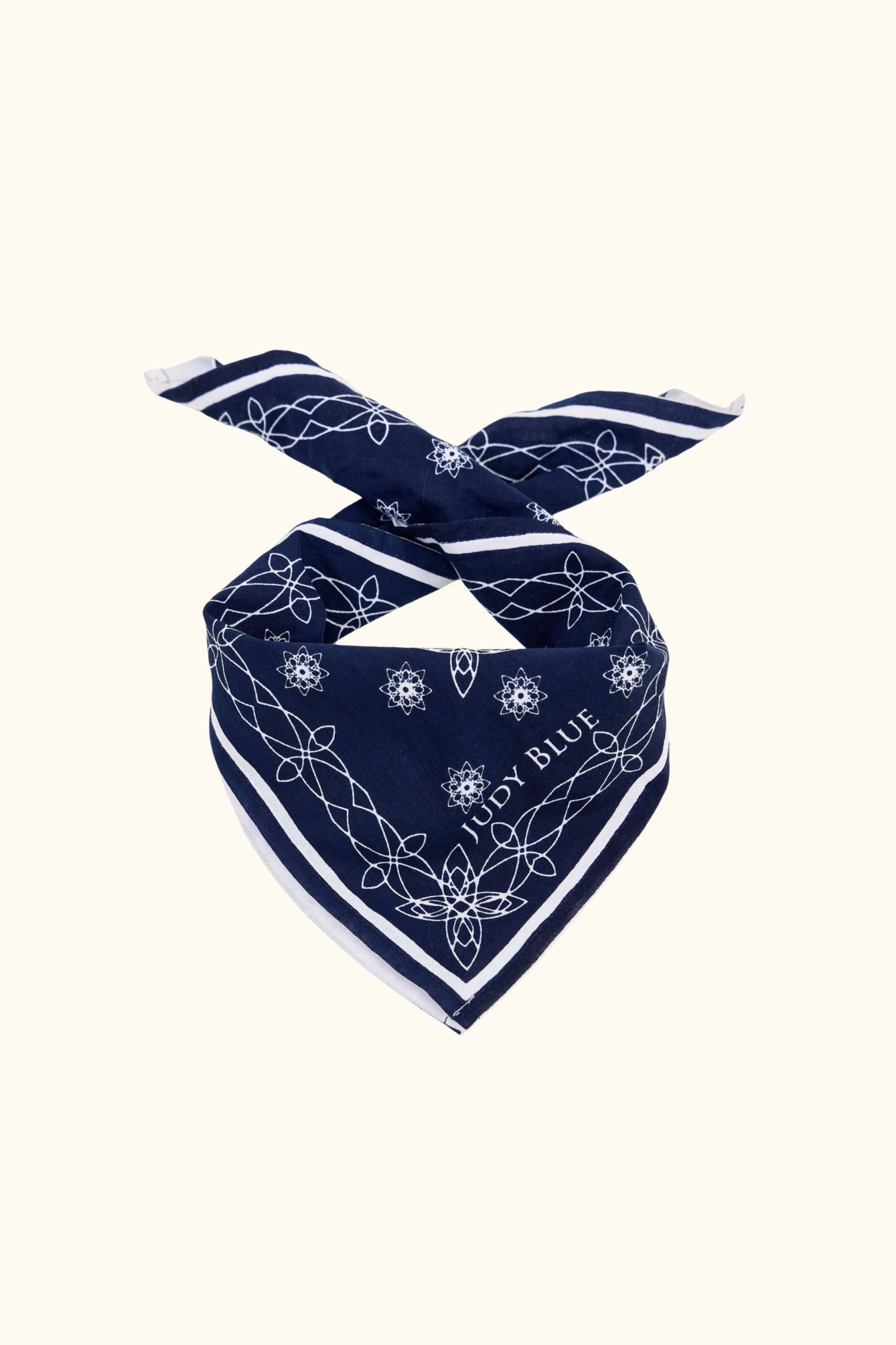 Judy Blue Bandana Accessory 