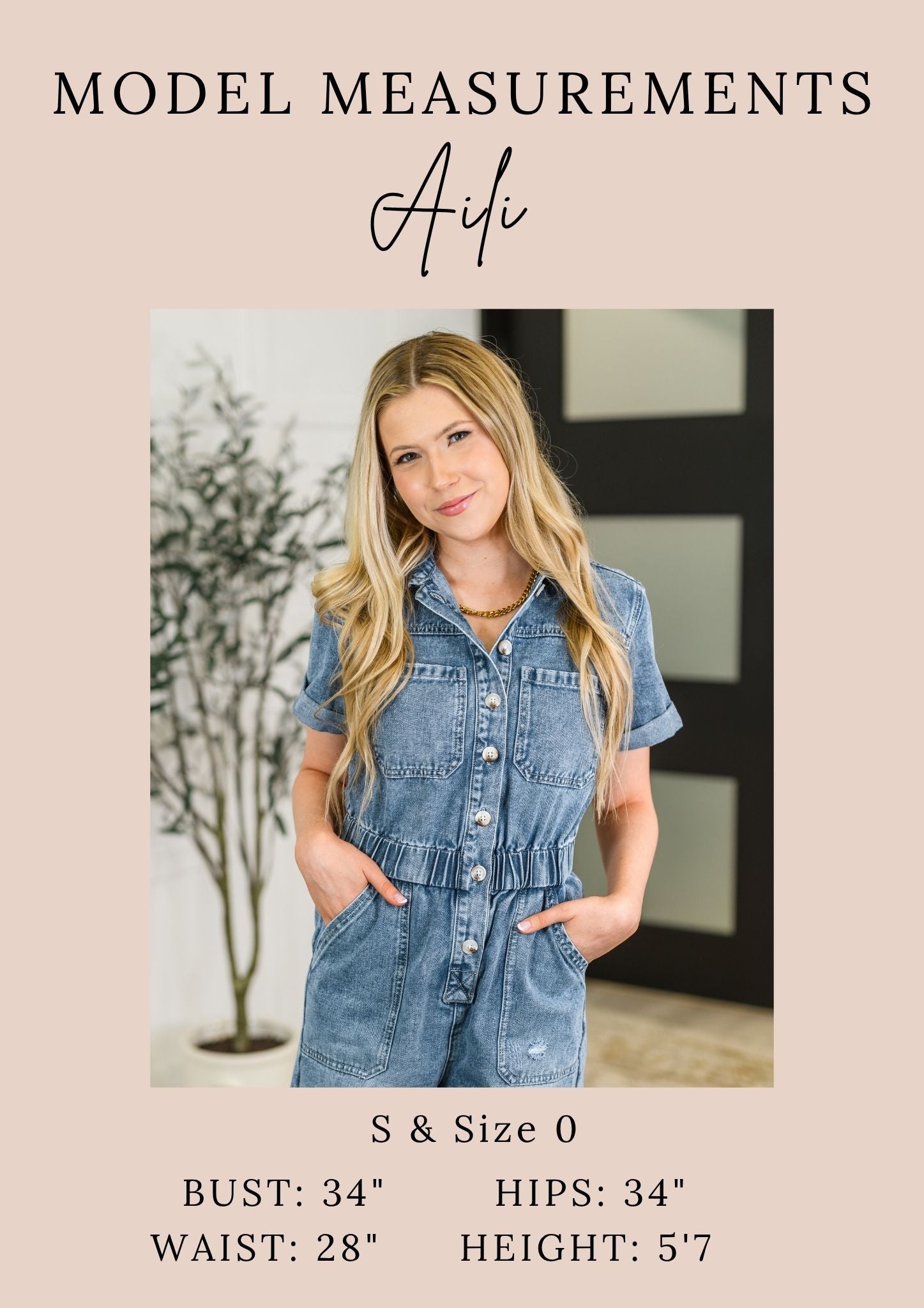 Judy Blue High Rise Tummy Control Ankle Straight Jeans