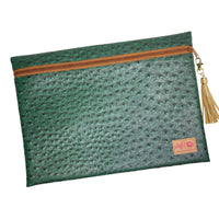 Makeup Junkie Bags Arizona