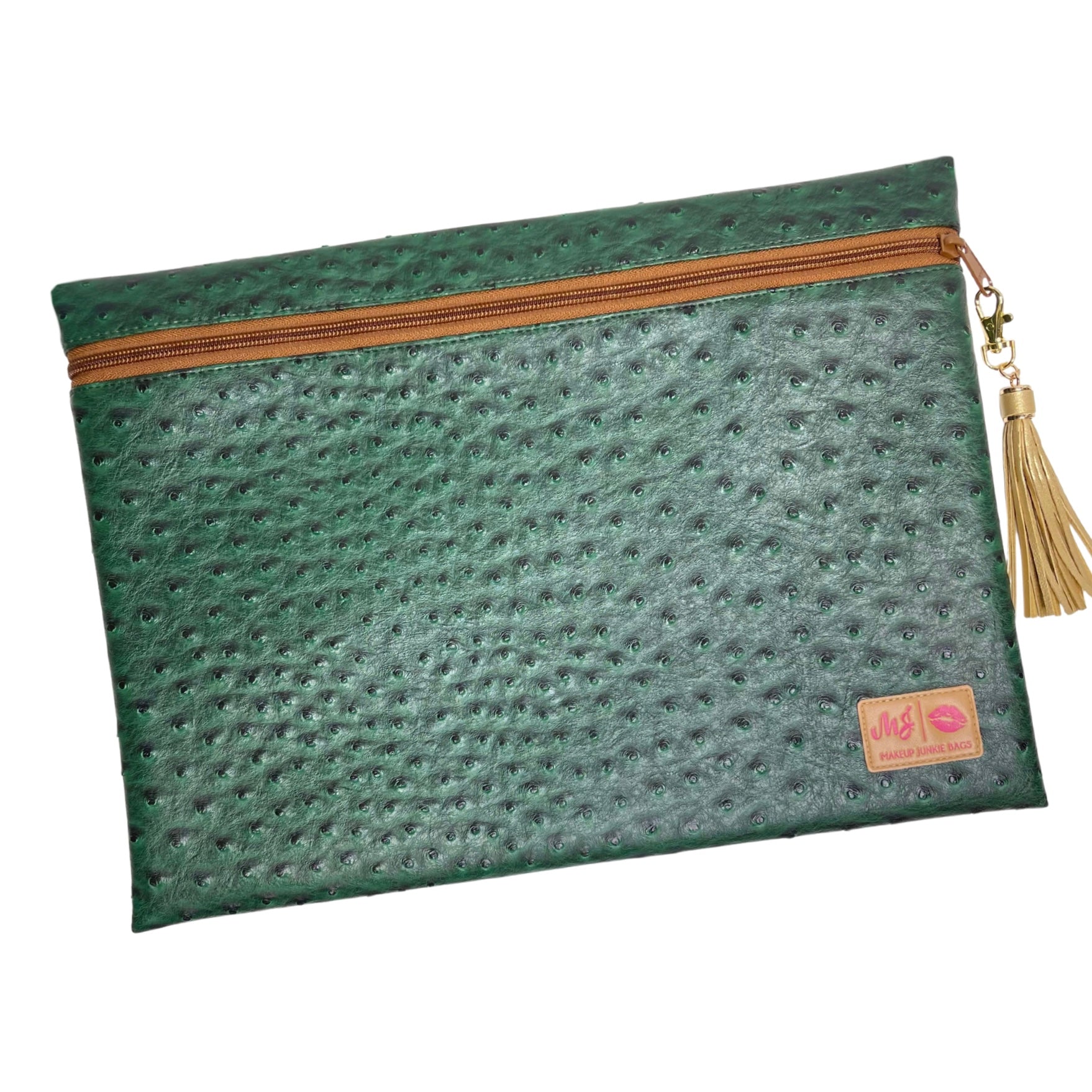 Makeup Junkie Bags Arizona