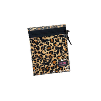 Makeup Junkie Bags Prowl-o-ween