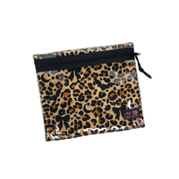 Makeup Junkie Bags Prowl-o-ween