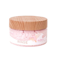 Destin Beach Rinse Bath Soak & Exfoliating Scrub