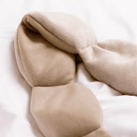 Nodpod Weighted Sleep Mask - Eye Mask