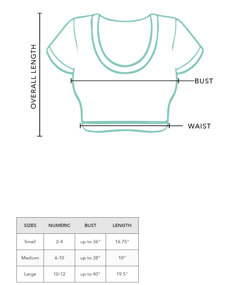 Pearl Full Length Yin Scoop Neck Top