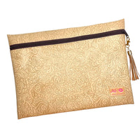 Makeup Junkie Bags County Line