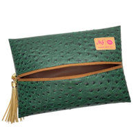 Makeup Junkie Bags Arizona