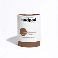 Nodpod BODY Portable Weighted Blanket