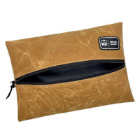 Makeup Junkie Bags The Working Man