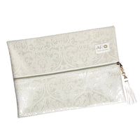 Makeup Junkie Bags The Bridal Collection