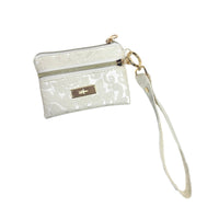 Makeup Junkie Bags The Bridal Collection