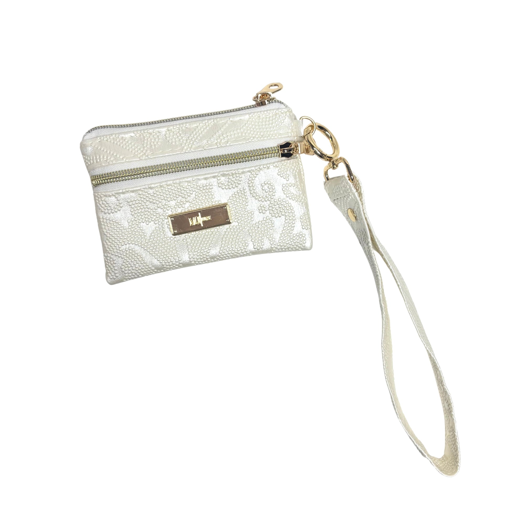 Makeup Junkie Bags The Bridal Collection