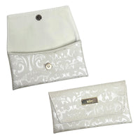 Makeup Junkie Bags The Bridal Collection