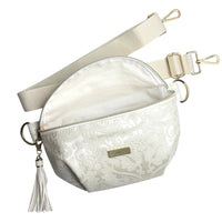 Makeup Junkie Bags The Bridal Collection