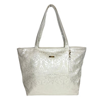 Makeup Junkie Bags The Bridal Collection
