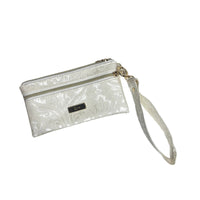Makeup Junkie Bags The Bridal Collection