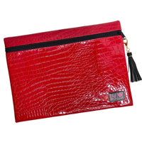 Makeup Junkie Bags Vixen