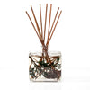 Evergreen Pine Botanical Reed Diffuser