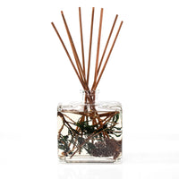 Evergreen Pine Botanical Reed Diffuser