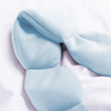 Nodpod Sleep Mask: The Weighted Blanket For Your Eyes in Birthday Blue