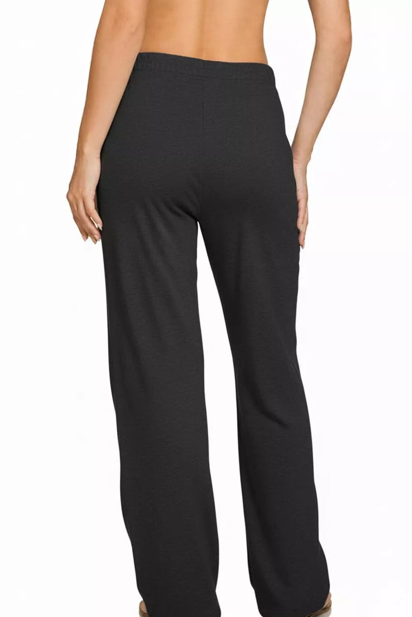 e6fc8f40-15bb-4feb-b5d0-eb8614acbcbf-Max-Origin