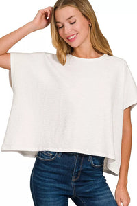 edc11bd61af74ac9b33934c1389487b1-Max-Origin