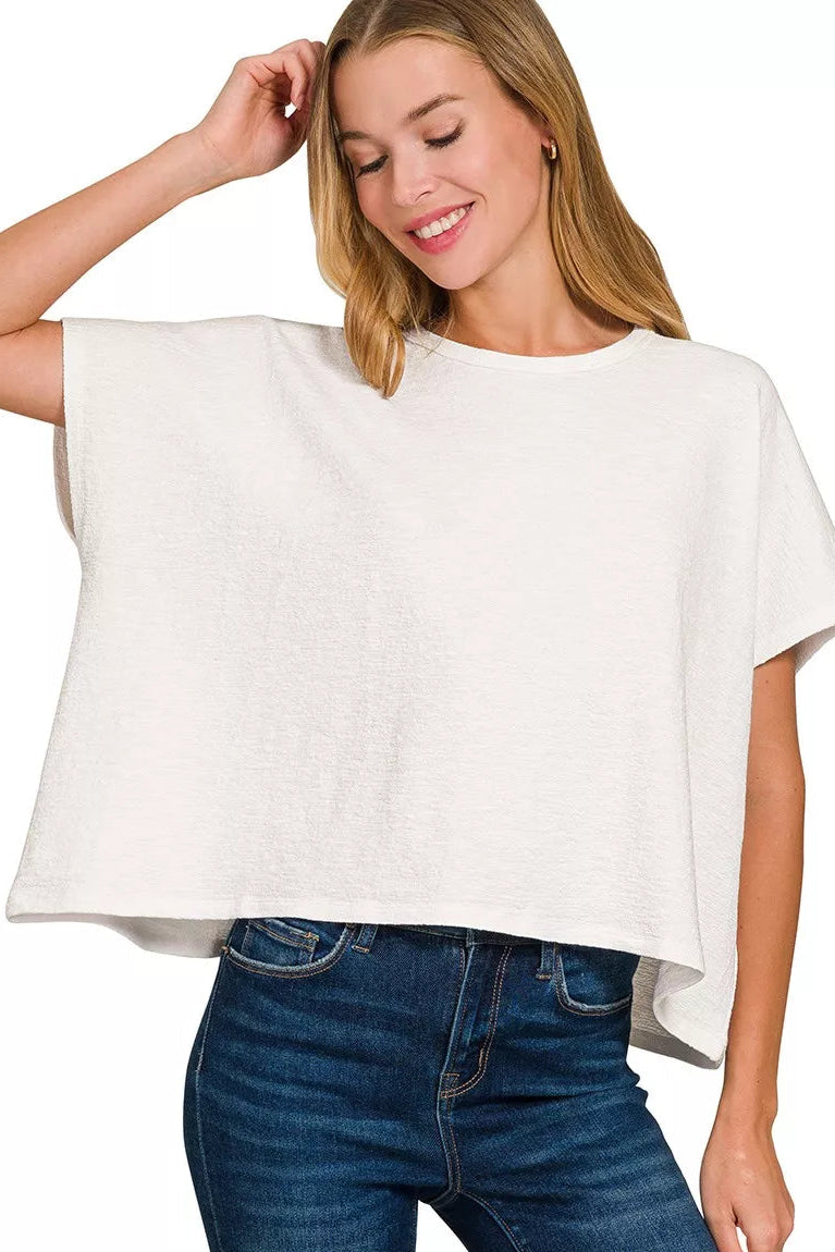 edc11bd61af74ac9b33934c1389487b1-Max-Origin