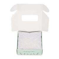 Whispering Willow Secret Forest Lavender Eye Pillow