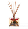 Holiday Memories Botanical Reed Diffuser