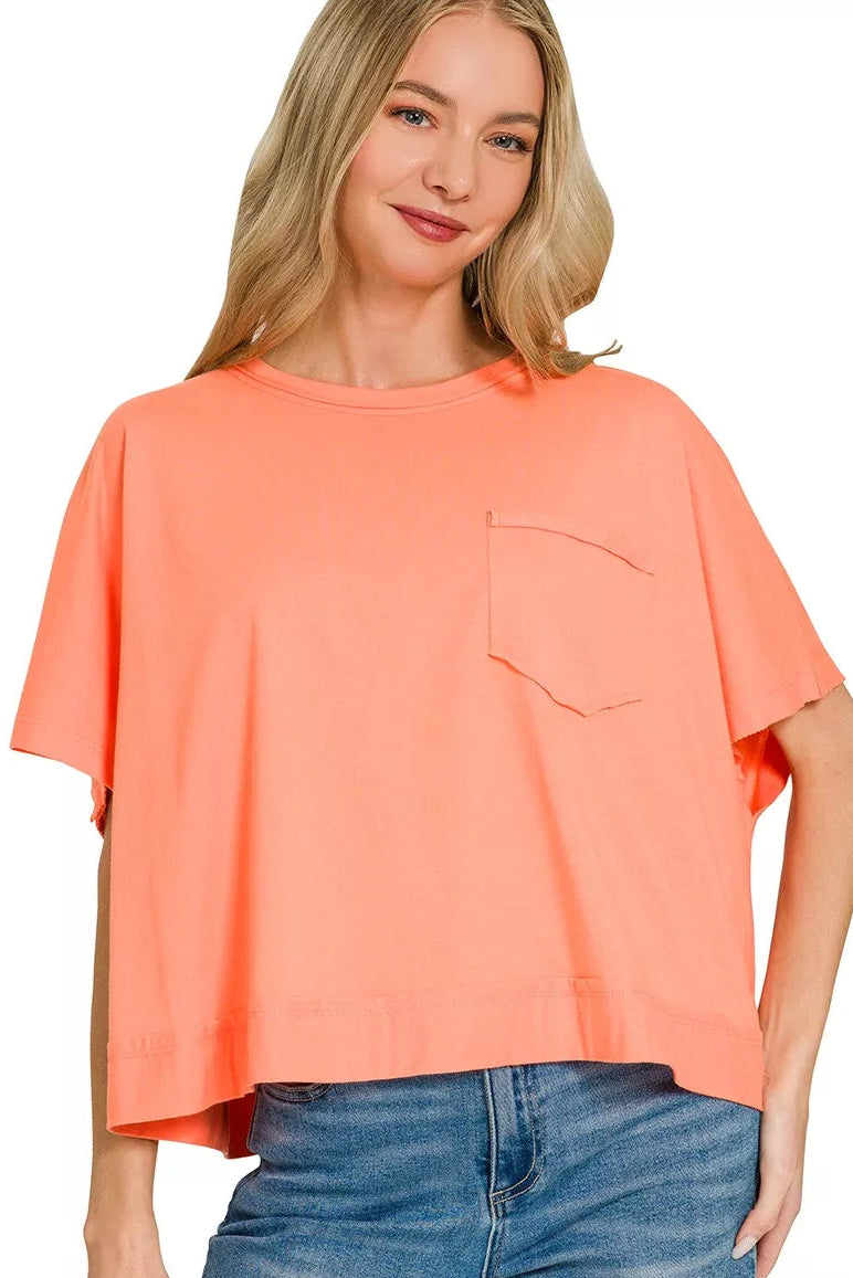 fa2b0192ad8e4d1eae2d0037b07ec9b2-Max-Origin