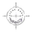 Lilac East Boutique logo