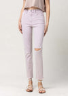 Vervet By Flying Monkey Madden Relaxed Fit Jeans